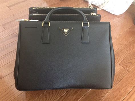 prada mütze herren fake|authentic prada purses.